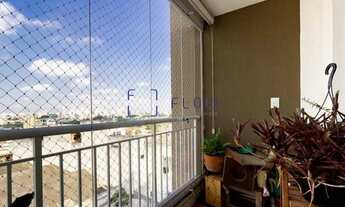 Imagem 7: VGA 721 Apto AP0022