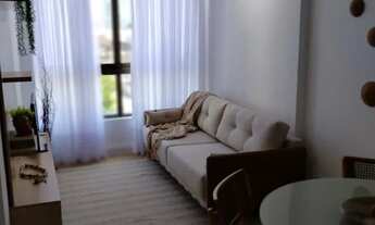 Imagem 5: Alugo apto 1 dormitório