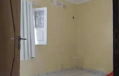 Imagem 5: Casa em condominio fechado