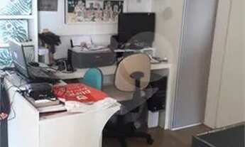 Imagem 10: APTO MANDAQUI Apartamento com 3 dormitórios