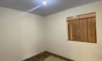 Imagem 6: Casa à venda 4 Quartos, 2 Vagas, 200M², Conjunto Vivi Xavier, Londrina - PR