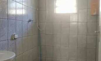 Imagem 6: Casa a venda no litoral com 2 quartos, lote de 330m². Itanhaém/SP