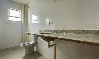 Imagem 5: Cód.: 10774 - Cobertura 4 quartos - São Mateus