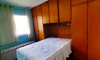 Imagem 7: Apartamento com 2 Quartos- Jardim Patente SP