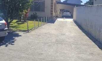 Imagem 5: Terreno com casa