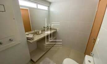 Imagem 7: Edifício Varandas do Alto - Apartamentos com opções entre 98m² a 189m² no Farol