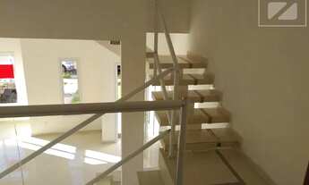 Imagem 5: Casa - Jardim Itapoan - Monte Mor