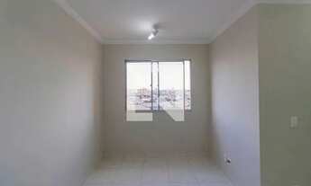 Imagem 2: Apartamento à Venda - Ermelino Matarazzo, 2 Quartos, 43 m2