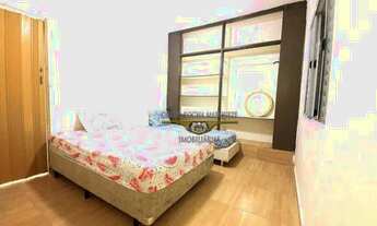 Imagem 7: Casa dos sonhos a apenas 70 metros da praia: aproveite o verão com conforto e segurança