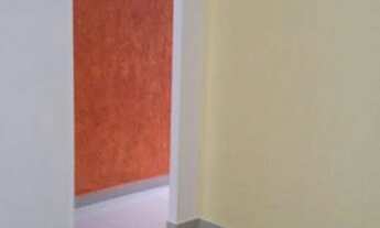 Imagem 4: APARTAMENTO A VENDA EM JUNDIAÍ - RESIDENCIAL ANHANGUERA JD. ANA MARIA