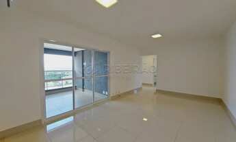 Imagem 3: Ribeirao Preto - Apartamento Padrão - Jardim Sao Luiz