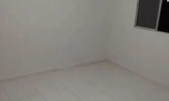 Imagem 2: Aluga-se kitnet Quarto com aluguel por R$550 /mês