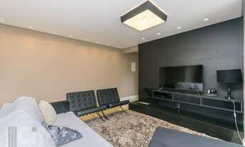 Imagem 5: PORTO ALEGRE - Apartamento Padrão - Mont Serrat