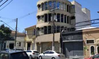 Imagem 2: Excelente predio comercial