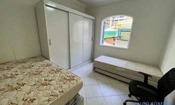 Imagem 6: APARTAMENTO - BARRA FUNDA - SP