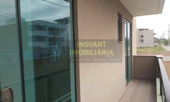 Imagem 3: FCOD 005 Excelente apartamento para alugar, 2 quartos, Nova São Pedro