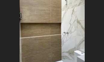 Imagem 6: CASA RESIDENCIAL em AMERICANA - SP, VILA MOLON