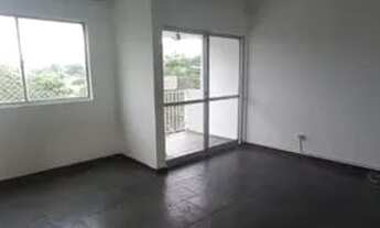 Imagem 6: Praça Ana Lúcia Magalhães - 3/4