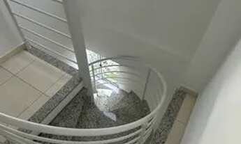 Imagem 3: Exclusividade cobertura duplex no bessa com jacuzzi, vista impecável de Jp no jardim Miche