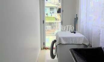 Imagem 5: Apartamento a venda Concórdia - SC