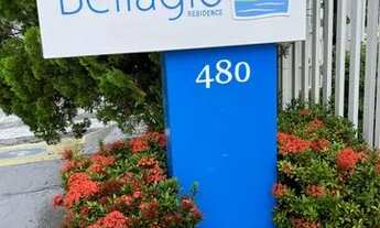 Imagem 2: ! Belagio - 3/4 reformado - Jabotiana - Pio X