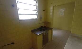 Imagem 7: Apartamento para locação em Ramos, situada na rua Emílio Zaluar 15/ apto 203- fundos