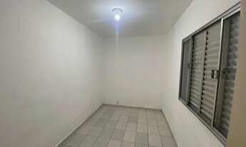 Imagem 2: LOCAÇÃO DE CASA NO IMIRIM COM 2 QUARTOS E 2 VAGAS DE GARAGEM