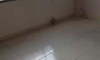 Imagem 5: Aluguel kitnet Kitnet com 1 dormitório