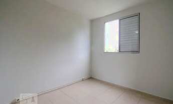 Imagem 6: Apartamento à Venda - Jardim Antonio Von Zuben , 2 Quartos, 50 m2