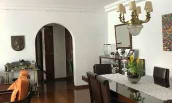 Imagem 5: APARTAMENTO - PERDIZES - SP