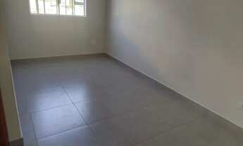 Imagem 2: LOCAÇÃO KITNET