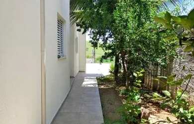 Imagem 6: Sobrado com 4 dormitórios à venda, 220 m² por R$ 600.000,00 - Vitória Vale - Caçapava/SP