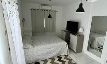 Imagem 5: Casa para venda com 4/4 quartos, 2 suites, 2 banheiros socias - Ananindeua - PA