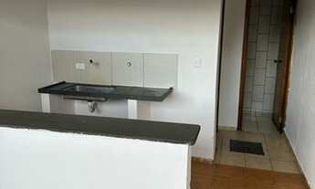 Imagem 6: Imóvel no Santa Maria 50 metros da Rondon Pacheco