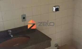 Imagem 4: Sala - Centro - Campinas