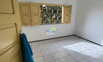 Imagem 5: Casa 4 quartos para Locação Marquês, Teresina