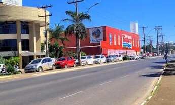 Imagem 3: Excelente Oportunidade de ALUGUEL-CASA-GUARIROBA