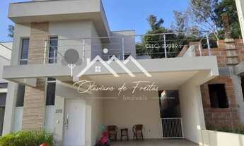 Imagem: Residencial Villa Verde - Quinta das Videiras