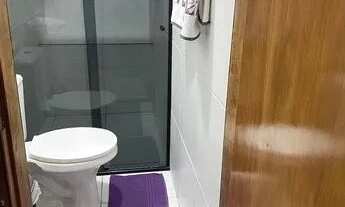 Imagem 2: Casa em Gravatá (São João