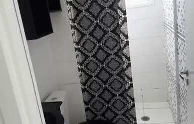 Imagem 6: Apartamento para aluguel tem 51 metros quadrados com 2 quartos em Centro - Barueri - SP