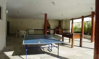 Imagem 7: São Paulo - Apartamento Padrão - Saúde