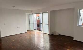 Imagem 4: Vendo Apartamento 3 Quartos, Localização Privilegiada - 136m² - Casa Forte