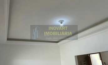 Imagem 5: FCOD 620 Excelente casa na Nova São Pedro, 3 quartos