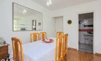 Imagem 5: Apartamento à venda em Rio de Janeiro