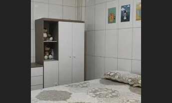 Imagem 7: Vendo Casa no bairro do Lira, Centro de São Luis