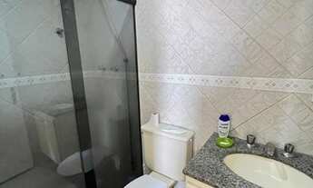 Imagem 6: APTO A VENDA NA VILA CARRÃO, 03 DORMITÓRIOS, SEMI MOBILIADO, 01 VAGA !!