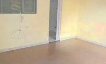 Imagem 6: Casa com 1 dormitório para alugar, 50 m² por R$ 650,00/mês - Vila Ede - São Paulo/SP