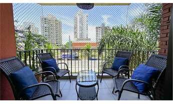 Imagem 5: Que tal investir em um imóvel todo mobiliado a algumas quadras da beira mar?