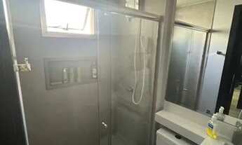 Imagem 2: Alugo Apartamento com 3 dormitórios