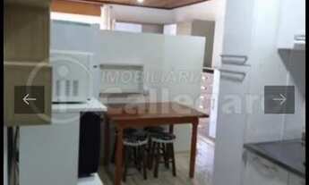 Imagem 6: Vendo JK MOBILIADO e REFORMADO - centro Tramandai